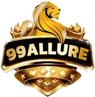 99Allure โปรโมชั่น วิธีอ่านโบนัสและยอดหมุนเวียน